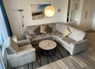 Haus Panorama WHG 78