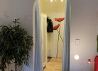 Schwarzwald Appartment Herrischried mit Balkon