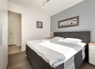 Villa Poseidon 19