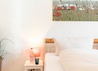 Ferienwohnung Alte Liebe 1