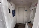 NEU! Ferienhaus Nordlicht