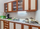 Ferienwohnung Sea Sun