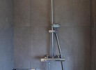 Ferienhaus Loft alte Schreinerei