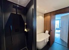 Haus 'Zur Mole', Wohnung 19 'Ostseelounge'