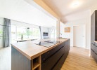 Ferienwohnung Westside