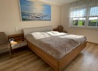 30 Ferienwohnung 'Anders Fewo 4'