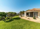 Ferienanlage Isuledda Baia Comfort