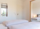 Ferienwohnung Möwennest