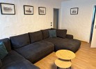 Ferienwohnung Stadtkern Calau
