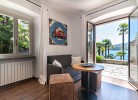 Orta Wohnung 1b