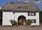 Maisonette-Ferienwohnung Nelly am Kurpark