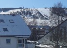 Komfort-Ferienwohnung A am Kurpark