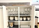 Feriennwohnung Im Städtle