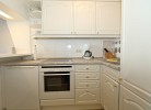 Haus am Meer14 - App. 117 OB