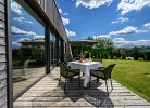 Ferienhaus Stoahaus