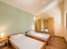 Apartment Irena 2