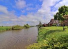 NEU! Ferienwohnung am Tief Nordsee