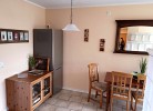 Ferienwohnung 3