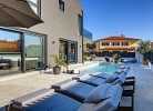 Villa Orion