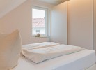 Ferienwohnung dat Seepeerdje