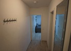 Schleiblick Apartment 6