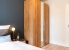 Ferienwohnung Westside