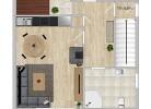 01 Sommerhus Femø Wellness EG An der Reiterkoppel 3a