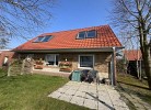 NEU! Ferienwohnung Ausblick Norden