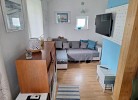 Ferienwohnung Burgfelde