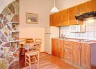 Ferienwohnung Benedetto