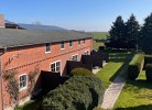 Ferienhof Dänschendorf, Ferienwohnung 5