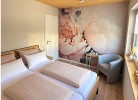 Apartment Schwarzwald Tanne mit Balkon und Naturblick in Herrischried – Mein SWH