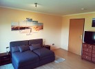 Ferienwohnung 1