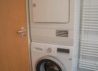 Inselblume 78 - Ferienwohnung mit Strandkorb in Burgtiefe
