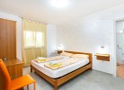 Ferienwohnung Pablo