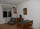Residenz Doria Zweizimmer-Wohnung Bilo 5 Personen