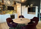 Ferienwohnung „Kuckucks-Nestle“ – Zell am Harmersbach   Mein Schwarzwaldhäusle GmbH