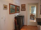 Ferienwohnung Schneider