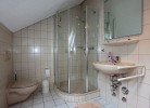 Ferienwohnung Victoria