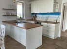 Haus 3 - Wippezogel