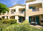 Ferienanlage Marco Polo Zweizimmer-Wohnung Bilo B5