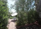 Residenza Cala di Seta Appartamento trilocale Mario