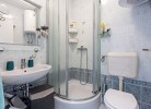 Apartment Vema 1