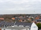 Haus Panorama WHG 91