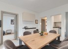 Apartment Dori