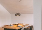 Ferienwohnung Zugspitz Loft 65