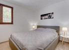 Villa Jela