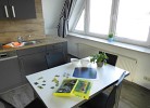Haus Itjen Blau 4
