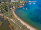 Camping Village Capo d'Orso Baia Relax New Plus