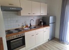 Ferienwohnung Moselherz 3